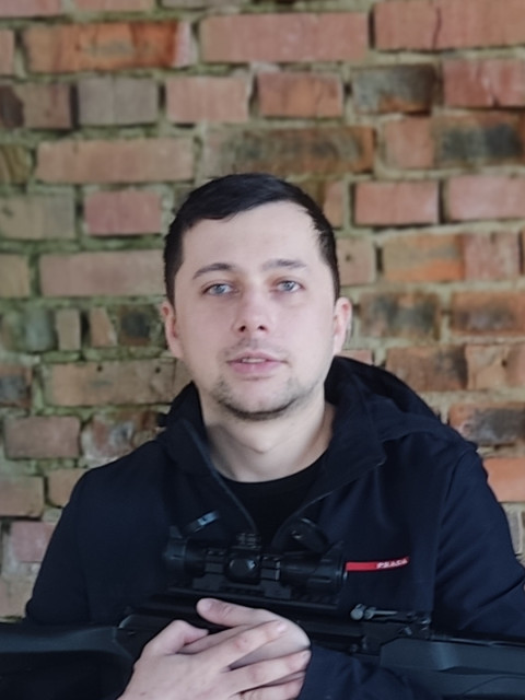 Alexander, Родники, 35 лет, 1 ребенок, 1 фото. Познакомлюсь с женщиной для брака и создания семьи, дружбы и общения.  Анкета 856288. 