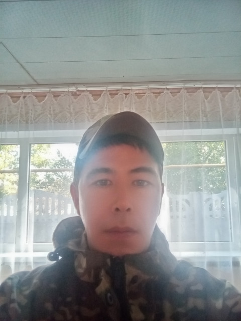 Рустам, Россия, Камызяк, 36 лет. Познакомлюсь с женщиной для любви и серьезных отношений, брака и создания семьи, рождения совместных...  Анкета 856293. 