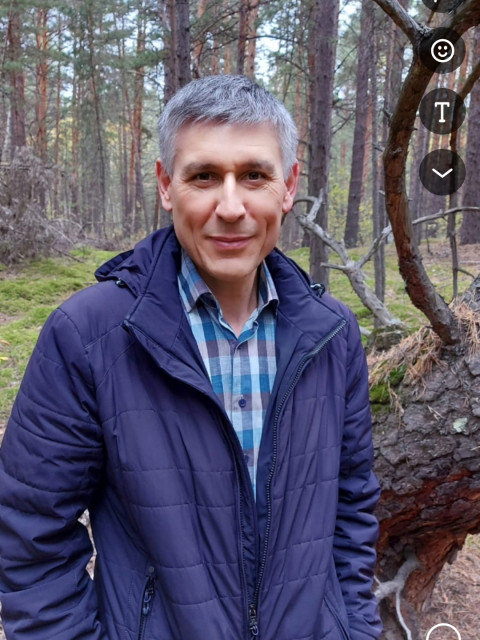 Андрей, Россия, Абакан, 52 года. Познакомлюсь с женщиной для любви и серьезных отношений.  Анкета 856296. 