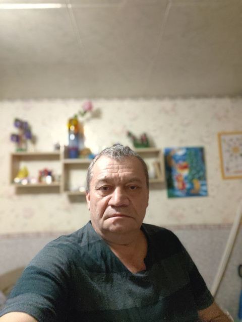 Valerjan, Россия, Видное. Фото на сайте ГдеПапа.Ру