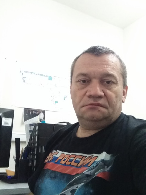 Valerjan, Россия, Видное. Фото на сайте ГдеПапа.Ру