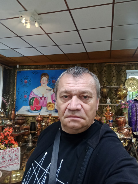 Valerjan, Россия, Видное. Фото на сайте ГдеПапа.Ру