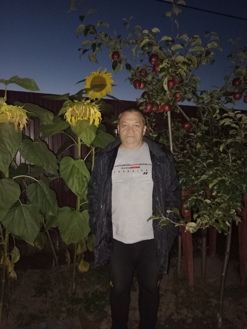 Valerjan, Россия, Видное. Фото на сайте ГдеПапа.Ру