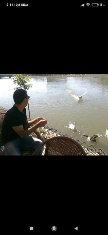 Rоma Zeynalov, Россия, Санкт-Петербург, 50 лет. Ищу: Без детей. серьёзные отношения. не пьющею. и желательно не курящию.  Анкета 856309. 