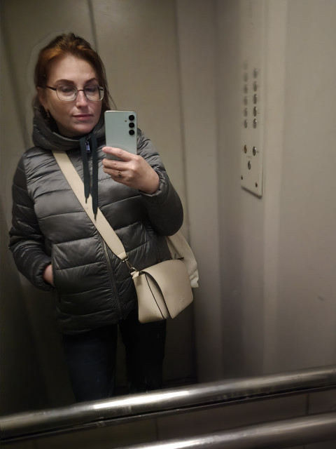 Ольга, Москва, 51 год, 1 фото. Она ищет его: мужчину для любви и серьезных отношений, брака и создания семьи.  Анкета 856340. 