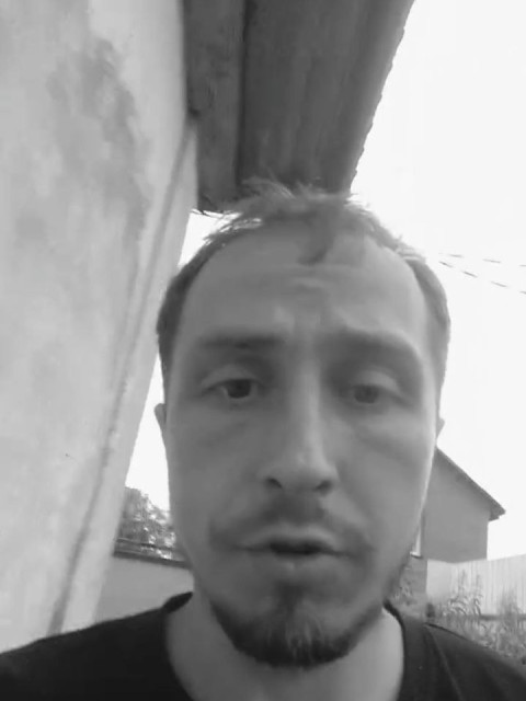 Роман Дегтярев, Россия, Новосибирск, 35 лет, 1 ребенок. Ищу: Такую же как я. Честную, добрую, верную. В общем с человеческими понятиями.  Анкета 856349. 