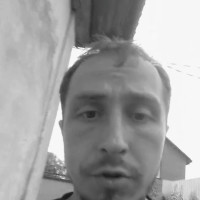 Роман Дегтярев, Россия, Новосибирск, 35 лет