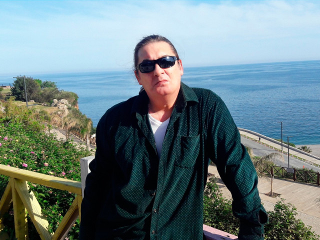 Patiko, Турция, Анталия. Фото на сайте ГдеПапа.Ру