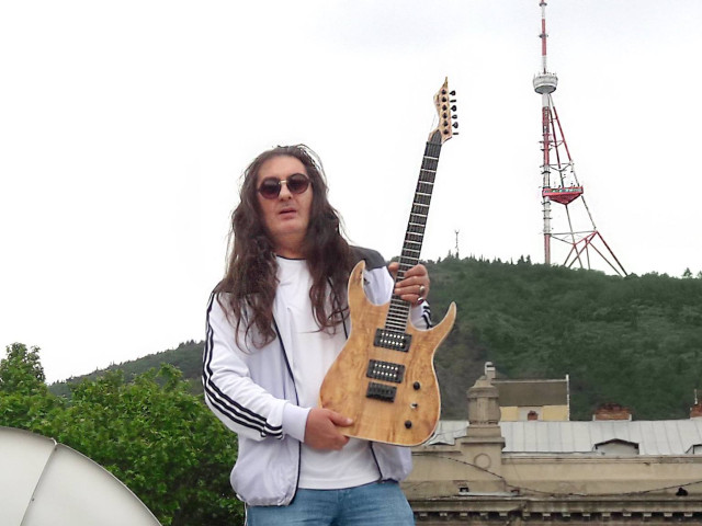 Patiko, Турция, Анталия. Фото на сайте ГдеПапа.Ру