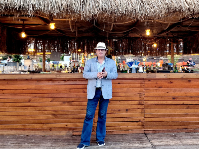 Patiko, Турция, Анталия. Фото на сайте ГдеПапа.Ру