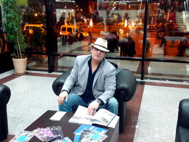 Patiko, Турция, Анталия. Фото на сайте ГдеПапа.Ру