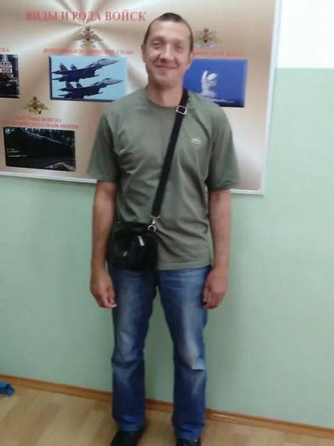 Дмитрий, Красноярск, 46 лет, 3 фото. Познакомлюсь с женщиной для любви и серьезных отношений.  Анкета 856369. 