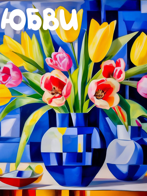 Ирина Виданова, Россия, Королёв, 66 лет. Ищу: доброго честного одинокого понимающего друг друга с ч ю без ж-п м-п 63-66 л мужчину можно с инвалидностью...  Анкета 856385. 