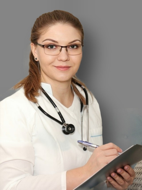 Ирина, Москва, 37 лет, 1 ребенок, 3 фото. Познакомлюсь с мужчиной для любви и серьезных отношений, брака и создания семьи. 
Ищу умного человека...  Анкета 856388. 