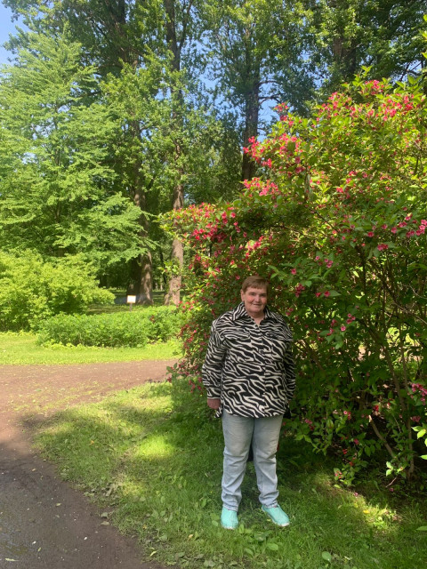 Людмила, Россия, Калуга, 62 года, 2 ребенка. Познакомлюсь с мужчиной для дружбы и общения.  Анкета 856393. 