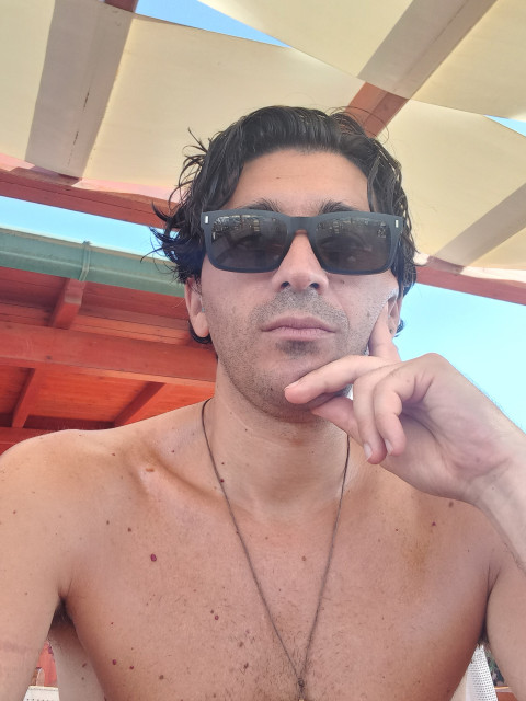 Giovanni, Италия, Бари, 42 года, 1 ребенок, 4 фото. Познакомлюсь с женщиной для любви и серьезных отношений, брака и создания семьи, рождения совместных...  Анкета 856394. 