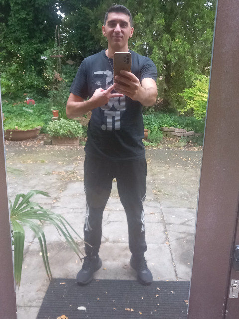 Giovanni, Италия, Бари. Фото на сайте ГдеПапа.Ру