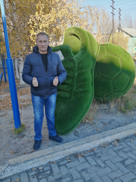 Влад, Россия, Омутнинск, 51 год, 1 ребенок. Познакомлюсь с женщиной 30 - 45 для любви и серьезных отношений, брака и создания семьи, дружбы и общения....  Анкета 856401. 