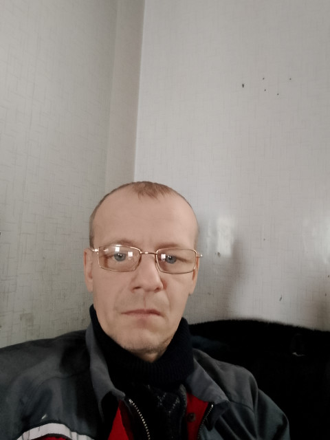 Олег, Россия, Суоярви. Фото на сайте ГдеПапа.Ру