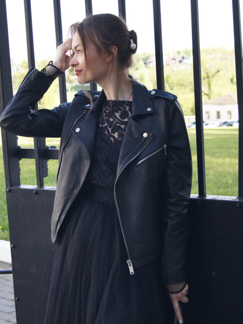 Настя, Москва, 41 год, 3 ребенка, 1 фото. Познакомлюсь с мужчиной для любви и серьезных отношений, брака и создания семьи.  Анкета 856426. 