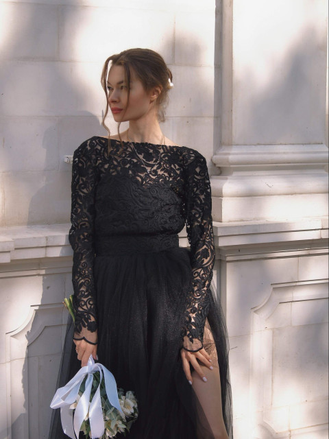 Настя, Москва, 41 год, 3 ребенка, 1 фото. Познакомлюсь с мужчиной для любви и серьезных отношений, брака и создания семьи.  Анкета 856426. 