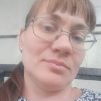 Светлана Аксёнова, Россия, Белгород, 42 года