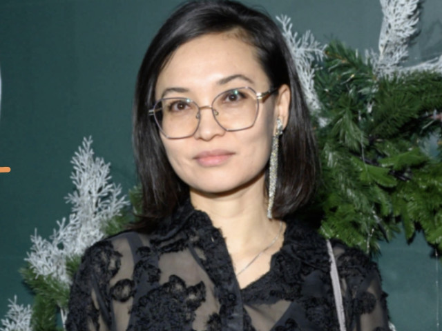 Дина, Россия, Москва, 42 года, 2 ребенка. Познакомиться с девушкой из Москвы