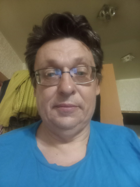 Александр, Беларусь, Витебск. Фото на сайте ГдеПапа.Ру