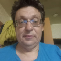 Александр, Беларусь, Витебск, 55 лет