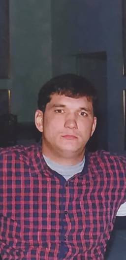 Осман, Минск, Восток, 40 лет, 2 ребенка. Познакомлюсь с женщиной для любви и серьезных отношений, брака и создания семьи, рождения совместных...  Анкета 856436. 