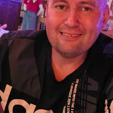 Муслим Баширов, Россия, Красноярск. Фото на сайте ГдеПапа.Ру