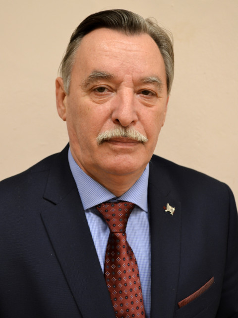 Виктор Падалка, Россия, Люберцы, 62 года, 1 ребенок. Он ищет её: Для создания семьи  Анкета 856460. 