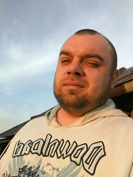 Алексей, Москва, м. Планерная, 39 лет. Познакомлюсь с женщиной для любви и серьезных отношений, брака и создания семьи, гостевого брака, дружбы...  Анкета 856463. 