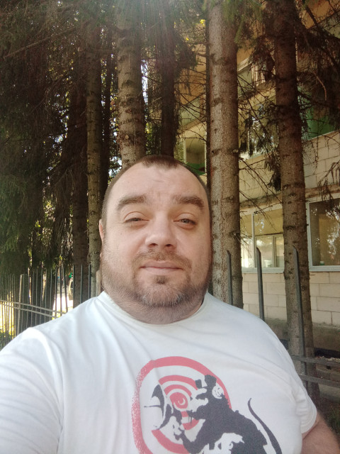 Алексей, Москва, м. Планерная. Фото на сайте ГдеПапа.Ру