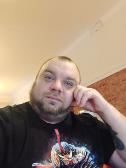 Алексей, Москва, м. Планерная. Фото на сайте ГдеПапа.Ру