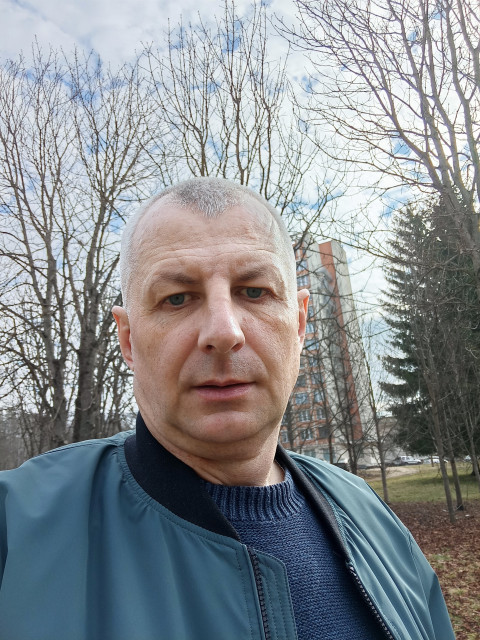 Игорь, Беларусь, Минск, 49 лет, 1 ребенок. Познакомлюсь с женщиной для любви и серьезных отношений, брака и создания семьи, воспитания детей, рождения...  Анкета 856464. 