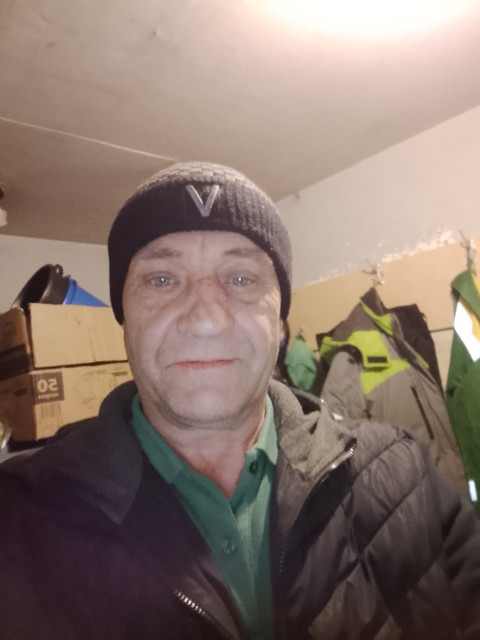 Николай, Солнечногорск, 58 лет. Познакомлюсь с женщиной для любви и серьезных отношений.  Анкета 856467. 