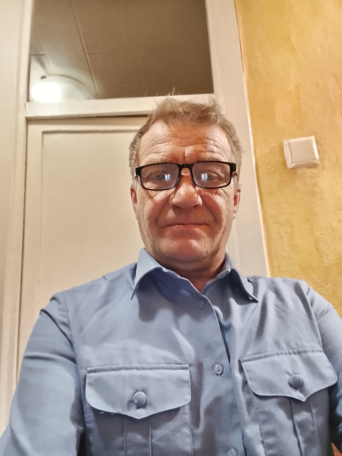 Николай, Солнечногорск, 58 лет. Познакомлюсь с женщиной для любви и серьезных отношений.  Анкета 856467. 