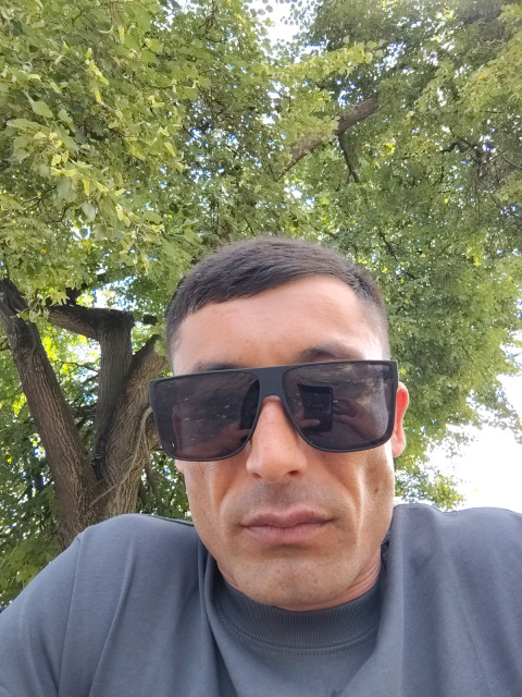 Бек, Россия, Коломна, 31 год. Познакомлюсь с женщиной для любви и серьезных отношений.  Анкета 856477. 