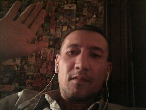 Ринат Тажиев, Узбекистан, Ташкент, 47 лет, 1 ребенок. Ищу: правдивую искрению одналюбку. можна с детьми возврост от 40-55  Анкета 856484. 