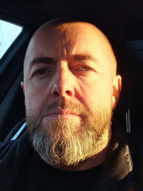 Михаил, Россия, Москва, 50 лет, 1 ребенок. Познакомлюсь с женщиной для любви и серьезных отношений.  Анкета 856485. 