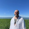 Михаил, 51, Россия, Москва