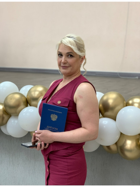 Лариса, Самара, 45 лет, 2 ребенка. Познакомлюсь с мужчиной для любви и серьезных отношений, брака и создания семьи, дружбы и общения.  Анкета 856489. 