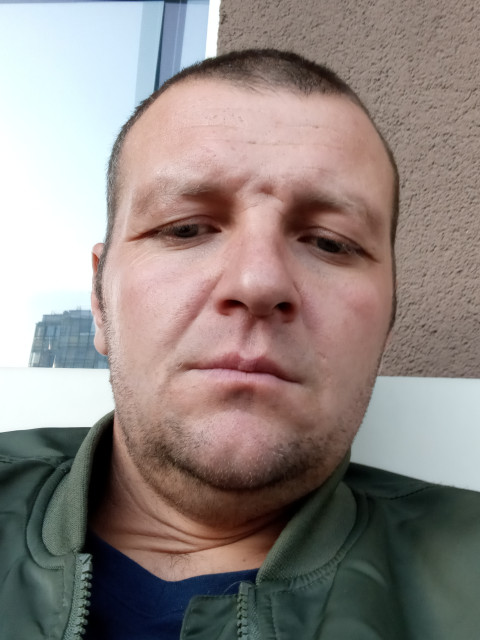 Евгенннн Р, Санкт-Петербург, м. Девяткино, 41 год, 1 ребенок. Познакомлюсь для создания семьи.