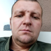 Евгенннн Р, 41, Санкт-Петербург, м. Девяткино