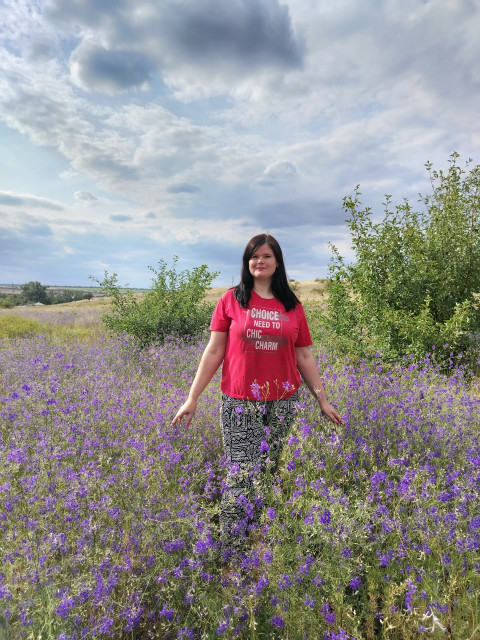 Натали, Ростов-на-Дону, 40 лет, 1 ребенок, 2 фото. Познакомлюсь с мужчиной для любви и серьезных отношений, брака и создания семьи.  Анкета 856511. 