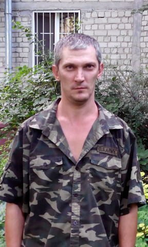 Игорь Исенко, Украина, Харьков, 52 года, 1 ребенок. Ищу: Нормальную не вульгарную без матов  Анкета 856512. 