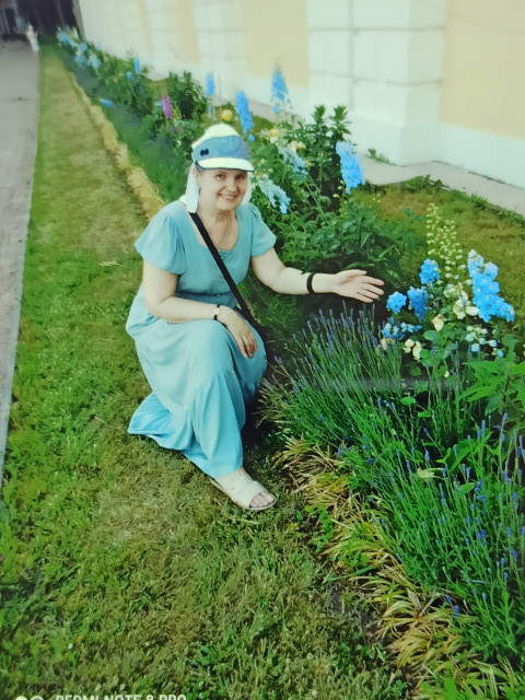 Усадьба"Архангельское"2022год