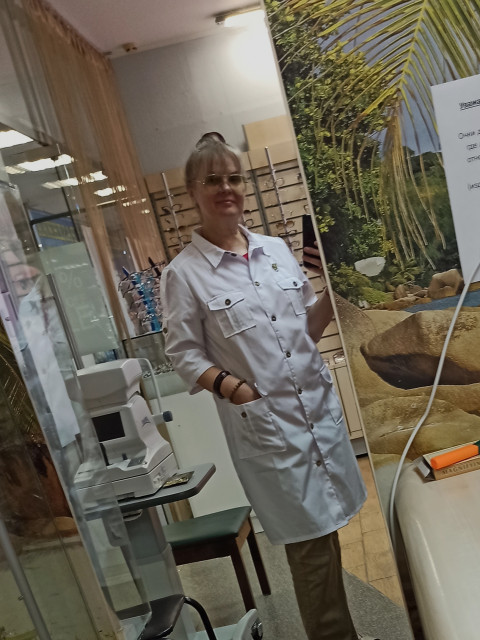 Ищу одинокого мужчину,ориентированного на создание семьи