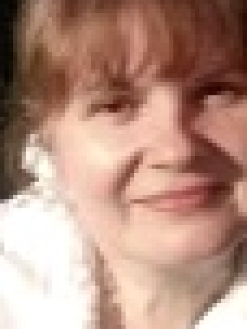 Таня, Россия, Красногорск, 54 года. Познакомлюсь с умным мужчиной для общения и брака  Анкета 856518. 